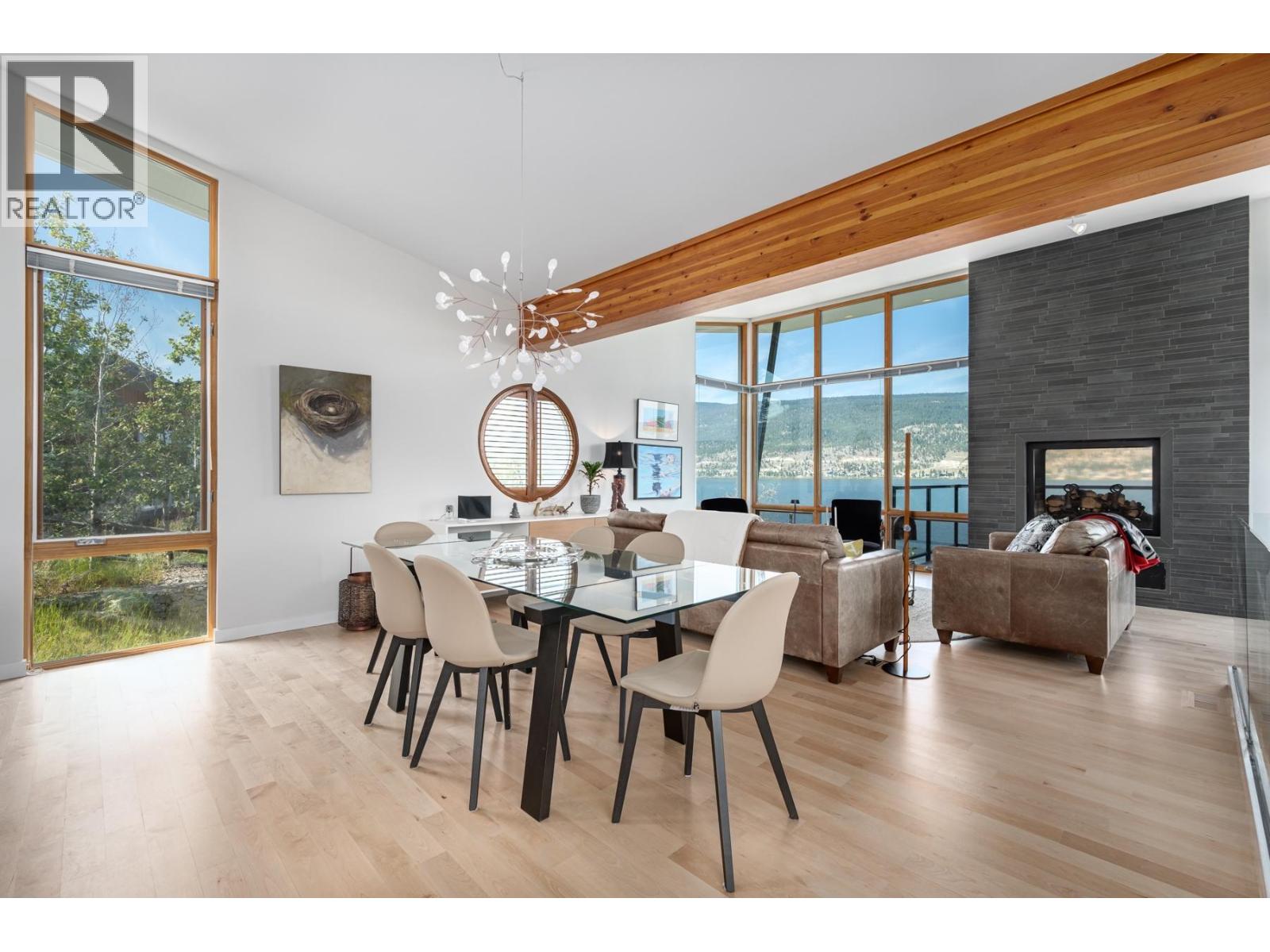 6993 OLD NICOLA Trail - 15