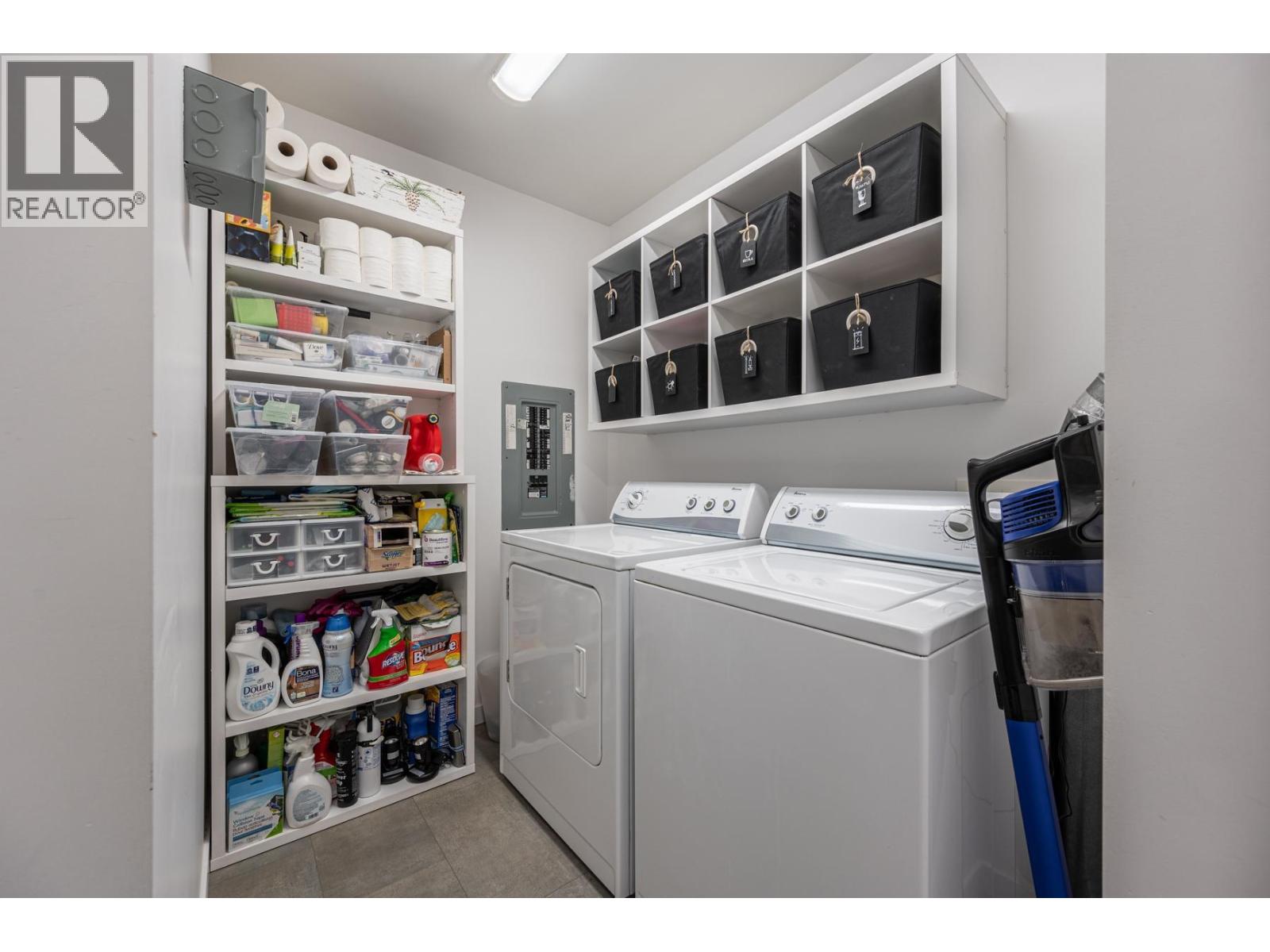 6993 OLD NICOLA Trail - 26