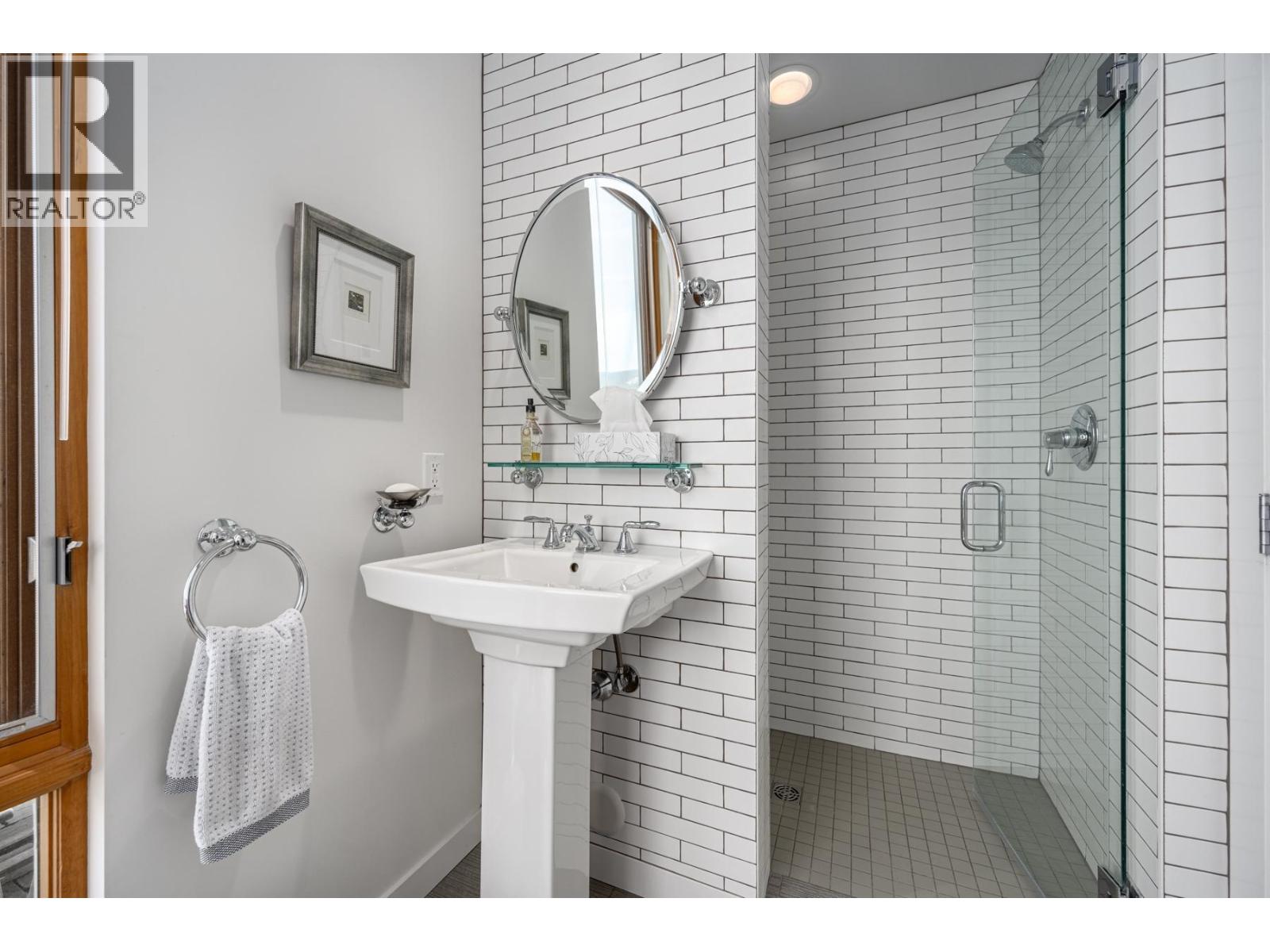 6993 OLD NICOLA Trail - 21