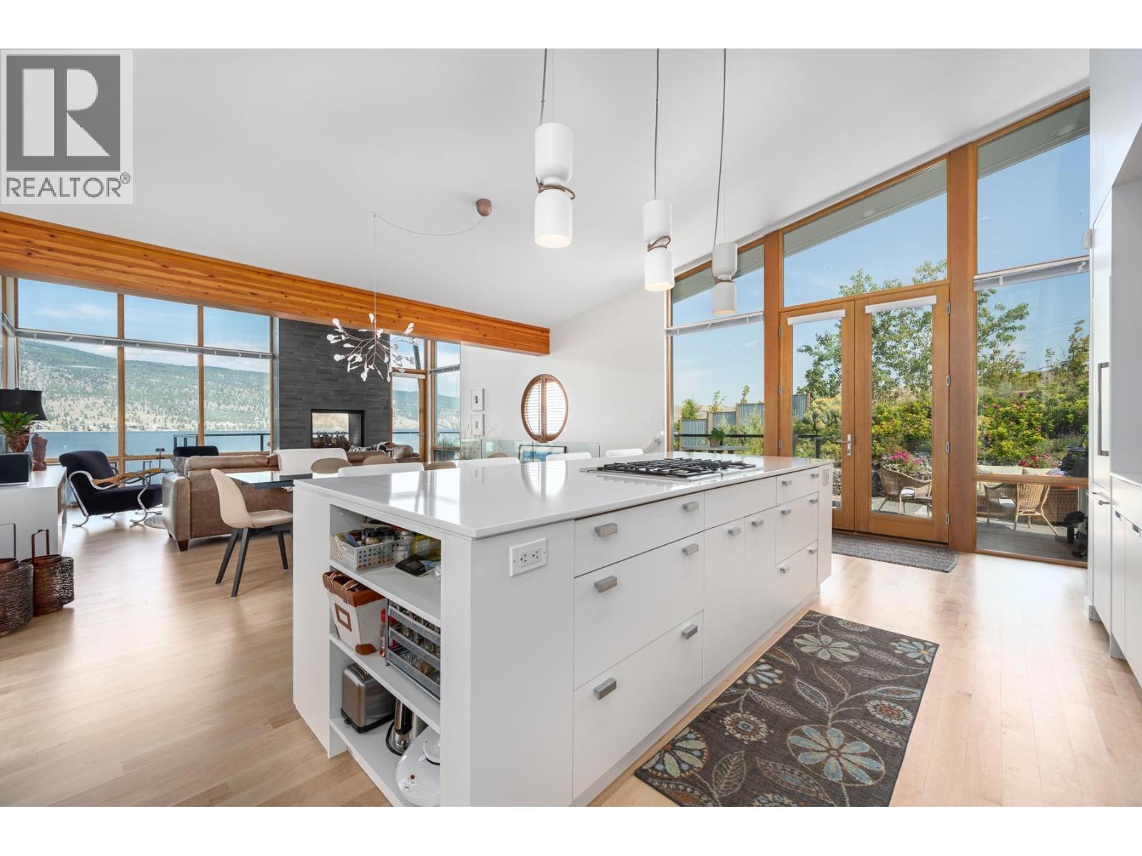 6993 OLD NICOLA Trail - 14
