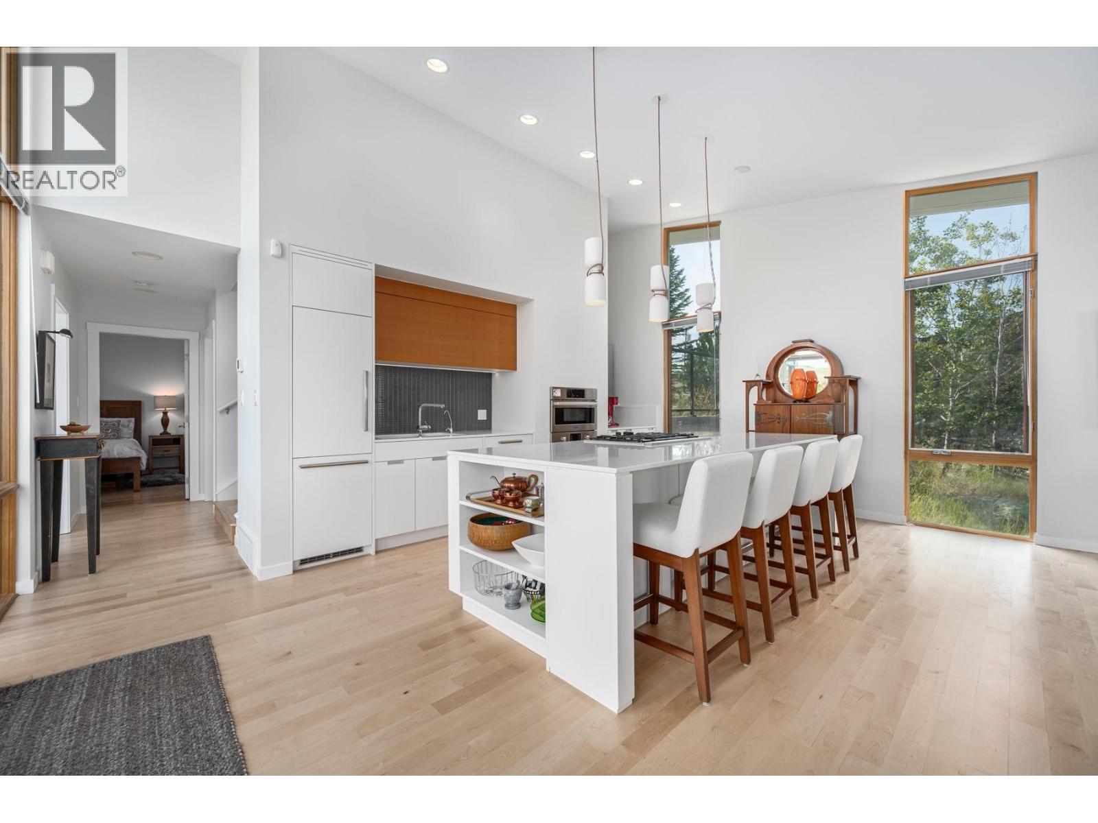 6993 OLD NICOLA Trail - 11