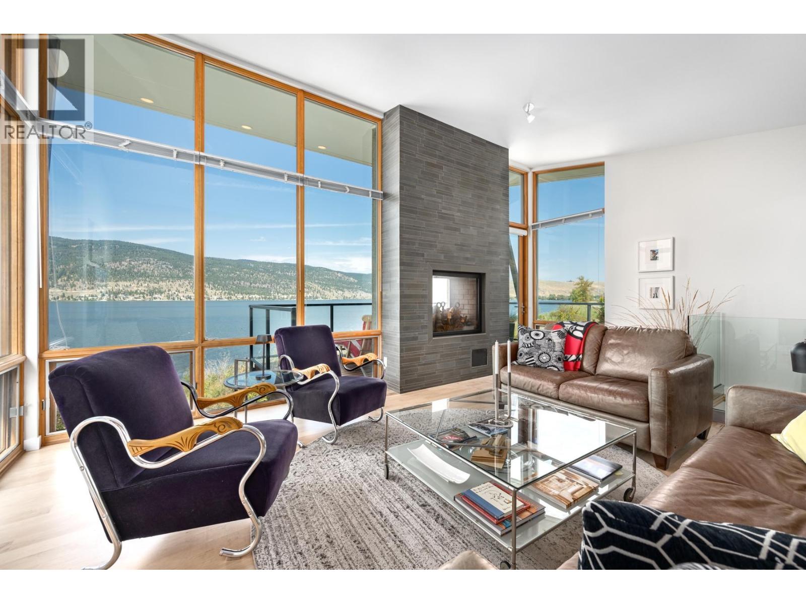 6993 OLD NICOLA Trail - 16