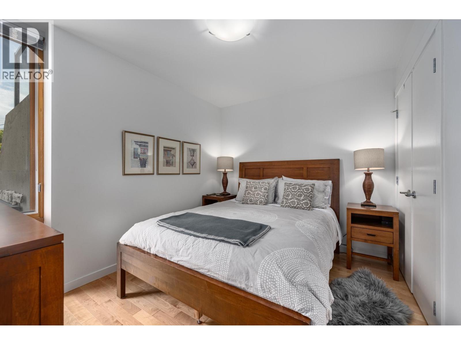6993 OLD NICOLA Trail - 23
