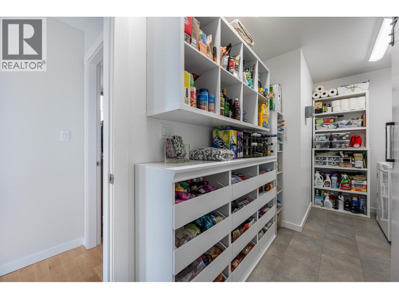 6993 OLD NICOLA Trail - 25