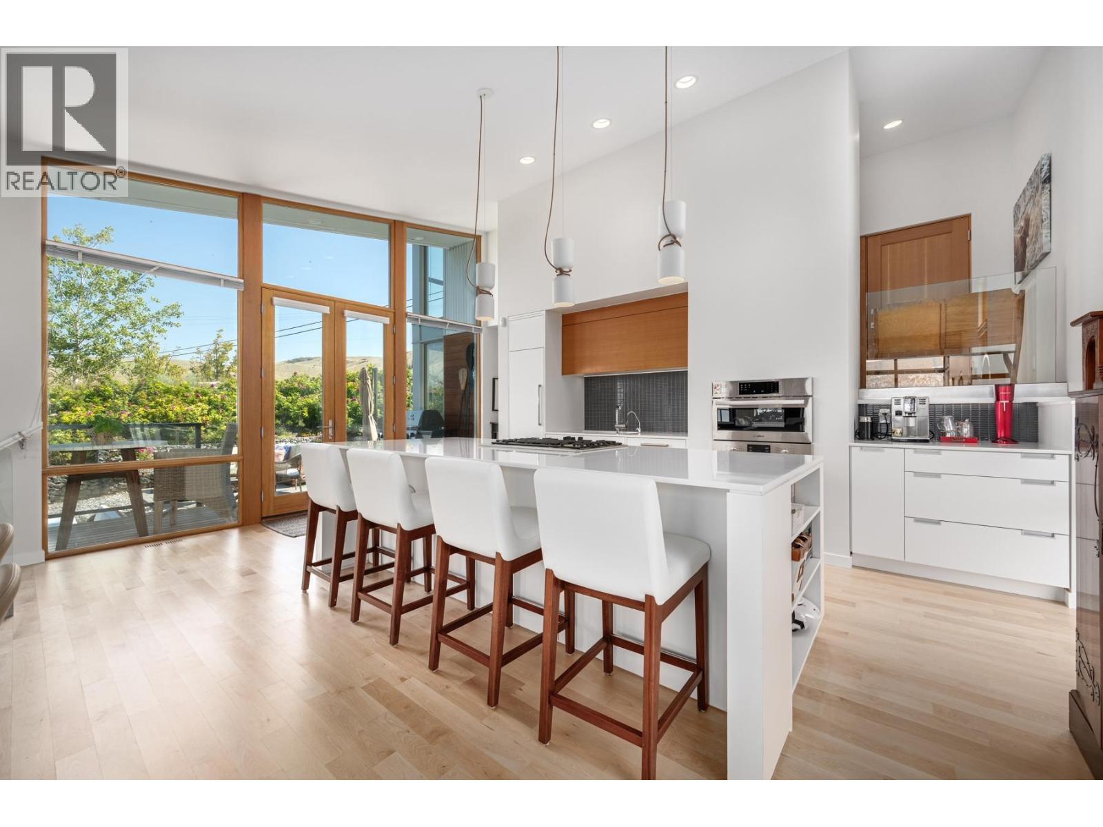6993 OLD NICOLA Trail - 12