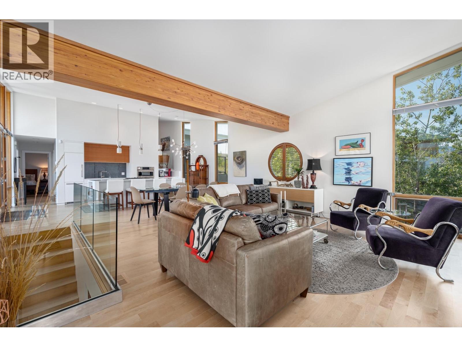 6993 OLD NICOLA Trail - 19