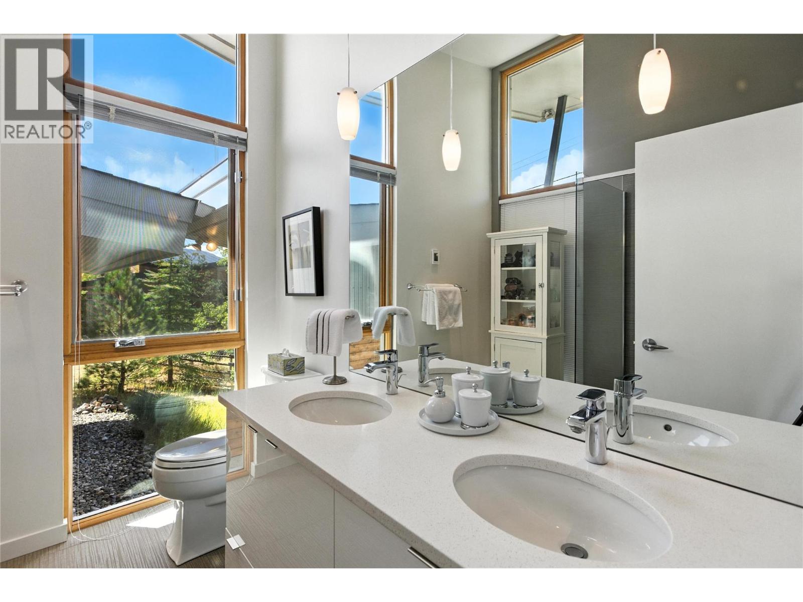 6993 OLD NICOLA Trail - 31