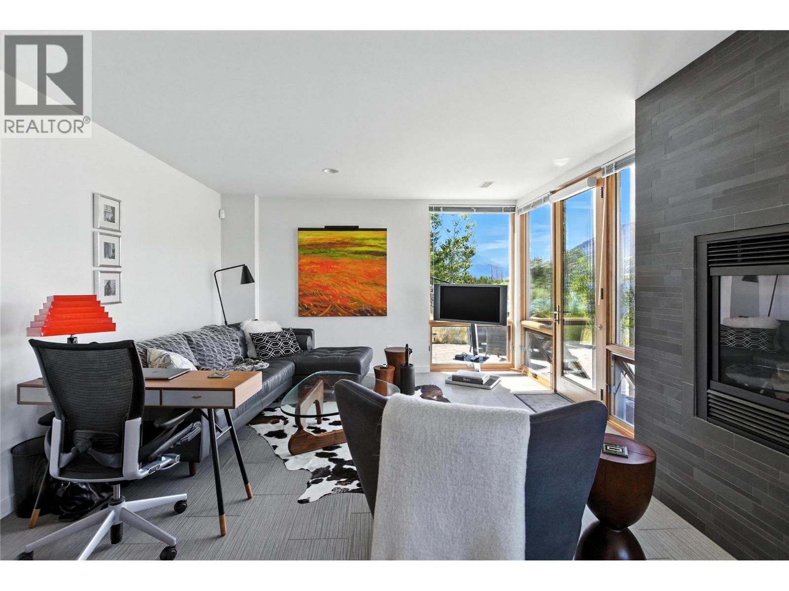 6993 OLD NICOLA Trail - 33