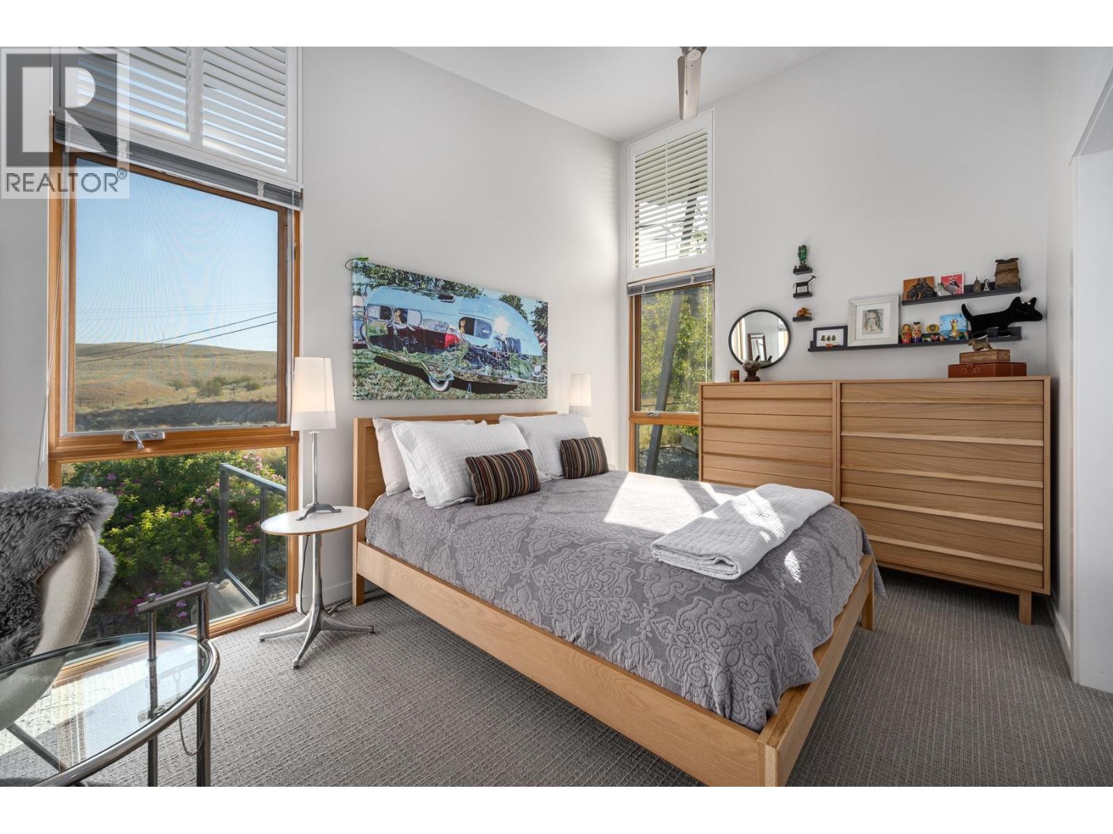6993 OLD NICOLA Trail - 29