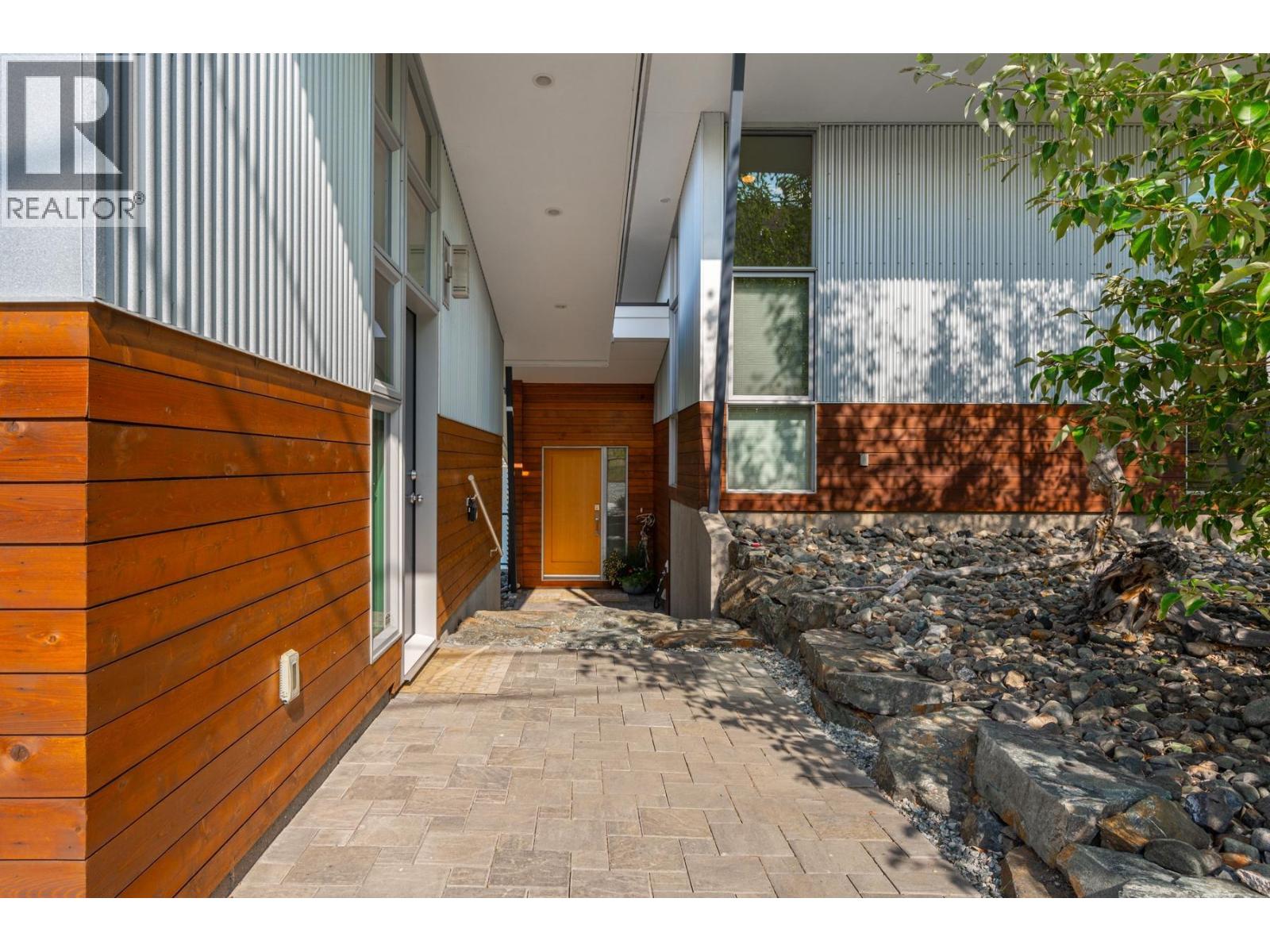 6993 OLD NICOLA Trail - 8