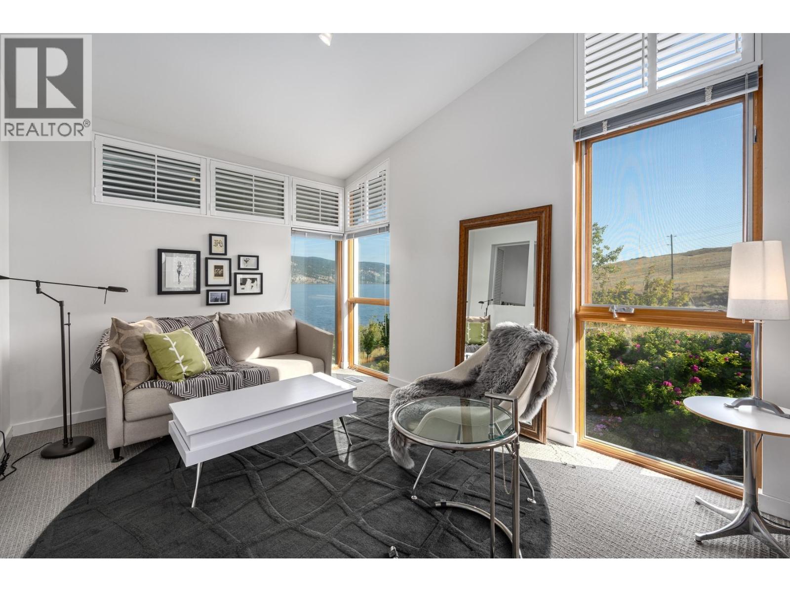 6993 OLD NICOLA Trail - 27