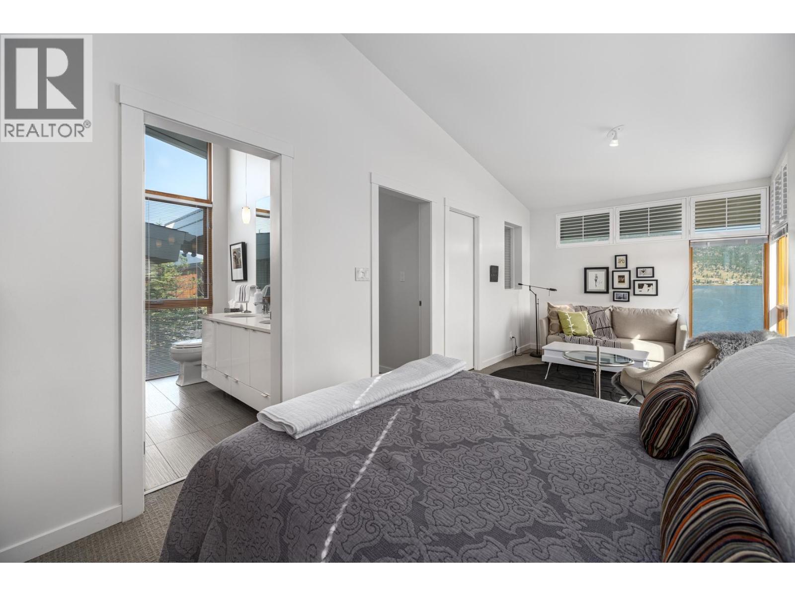 6993 OLD NICOLA Trail - 28