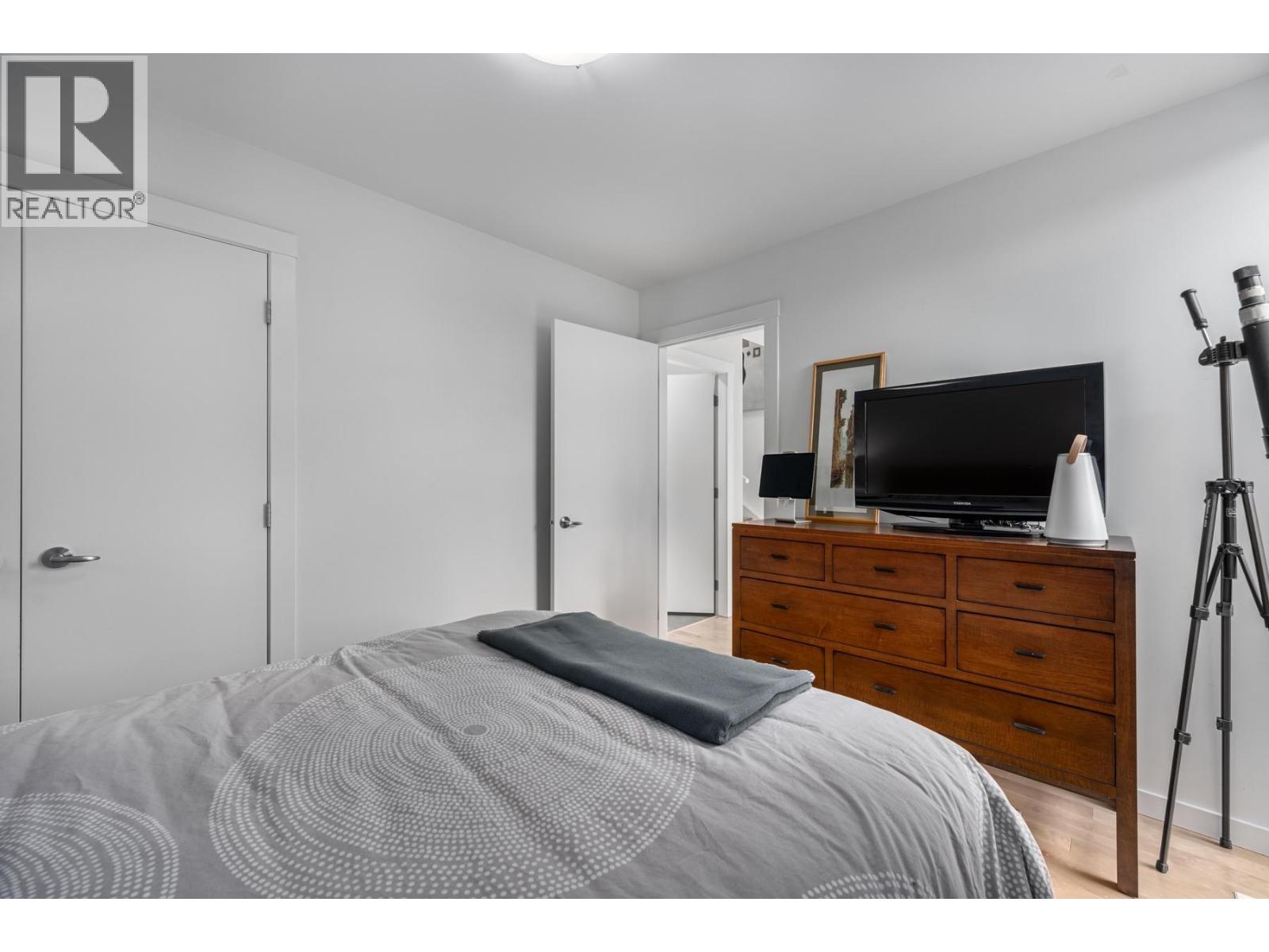 6993 OLD NICOLA Trail - 24