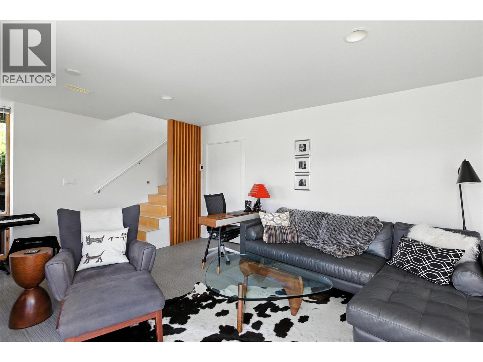 6993 OLD NICOLA Trail - 34