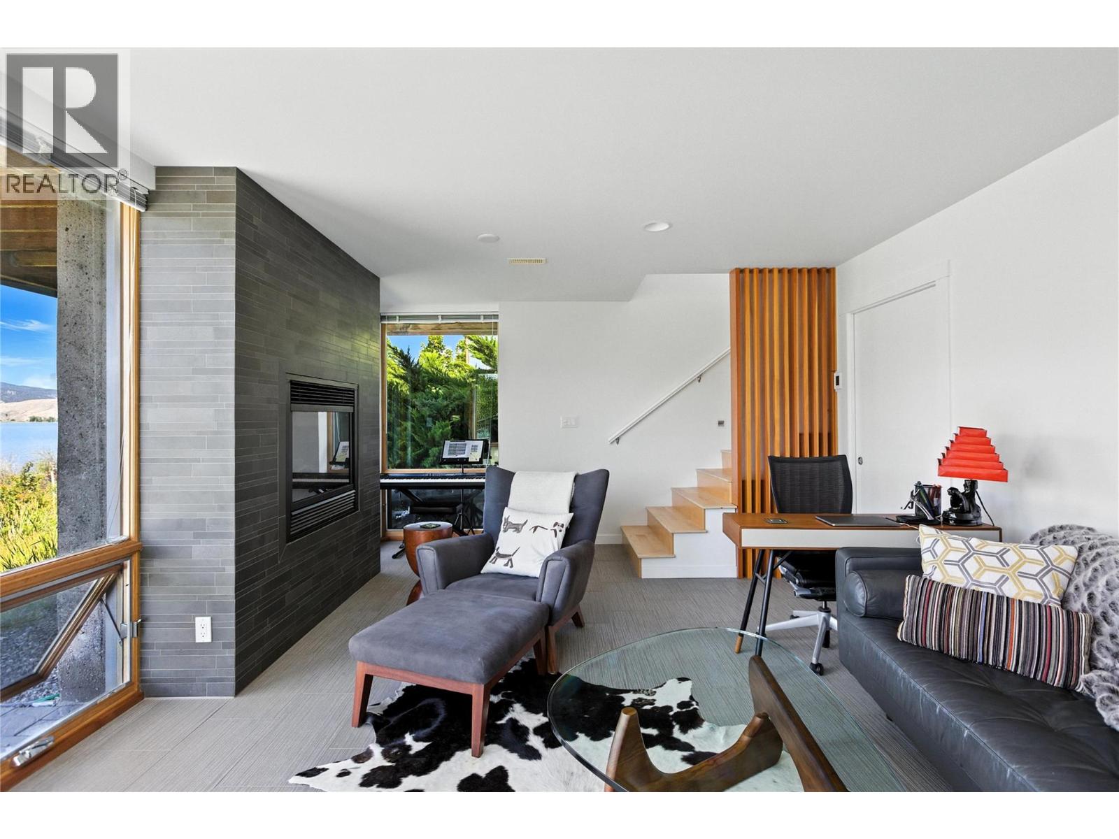 6993 OLD NICOLA Trail - 35