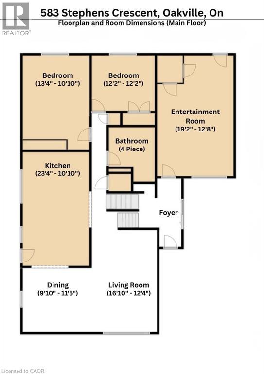 583 STEPHENS Crescent - Image 41
