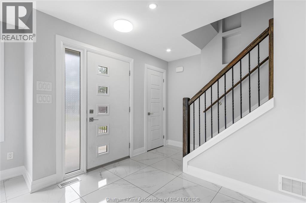 59 CHURCHILL PARK ROAD - 10