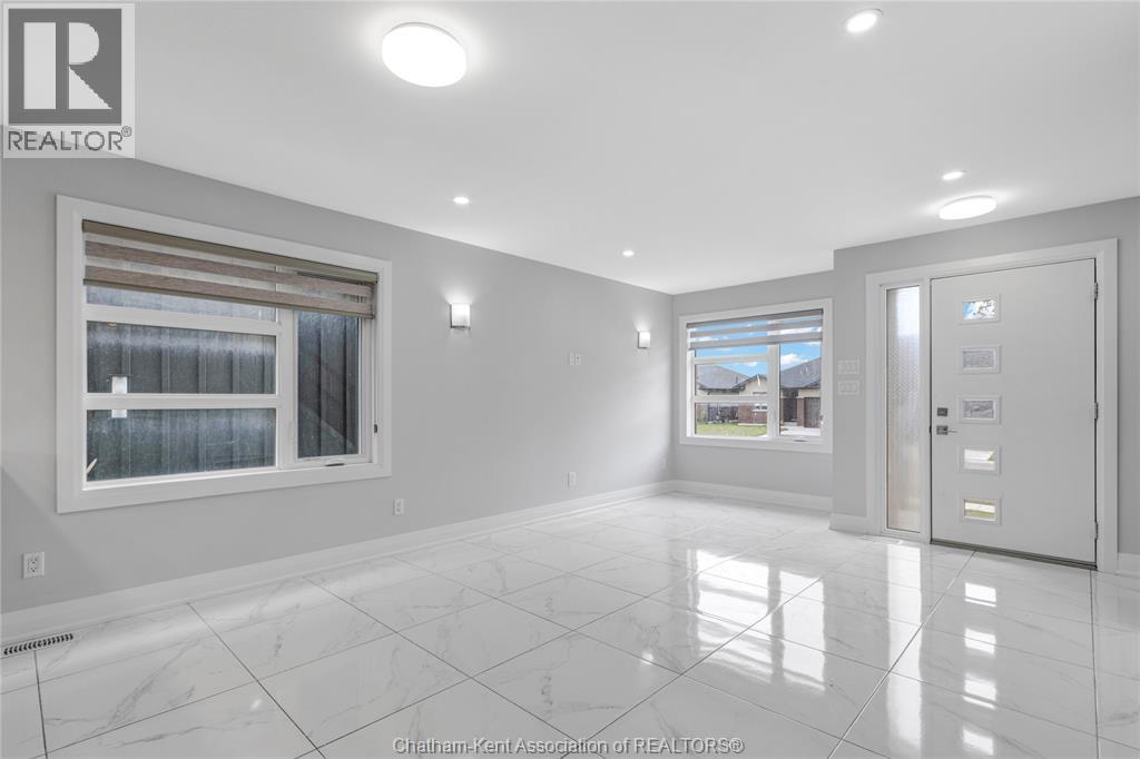 59 CHURCHILL PARK ROAD - 11
