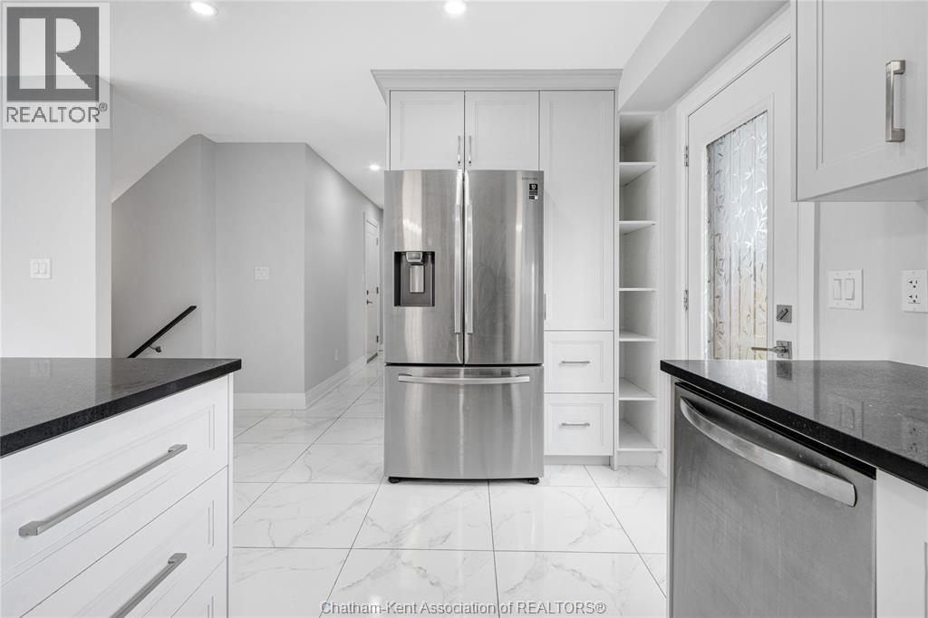 59 CHURCHILL PARK ROAD - 13