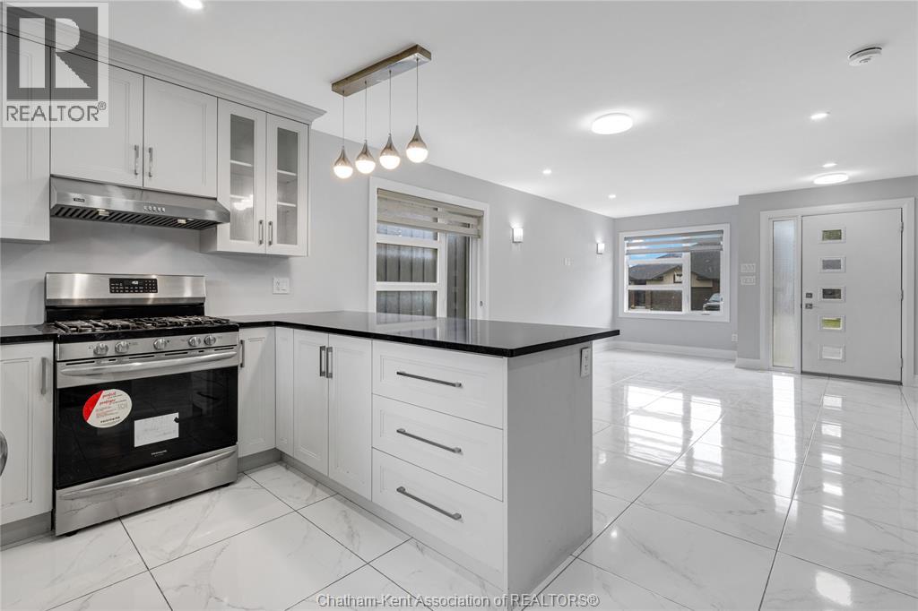 59 CHURCHILL PARK ROAD - 14