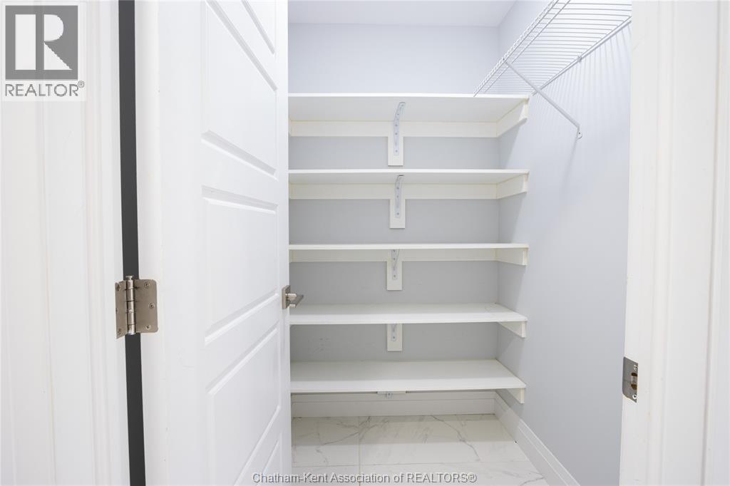 59 CHURCHILL PARK ROAD - 16