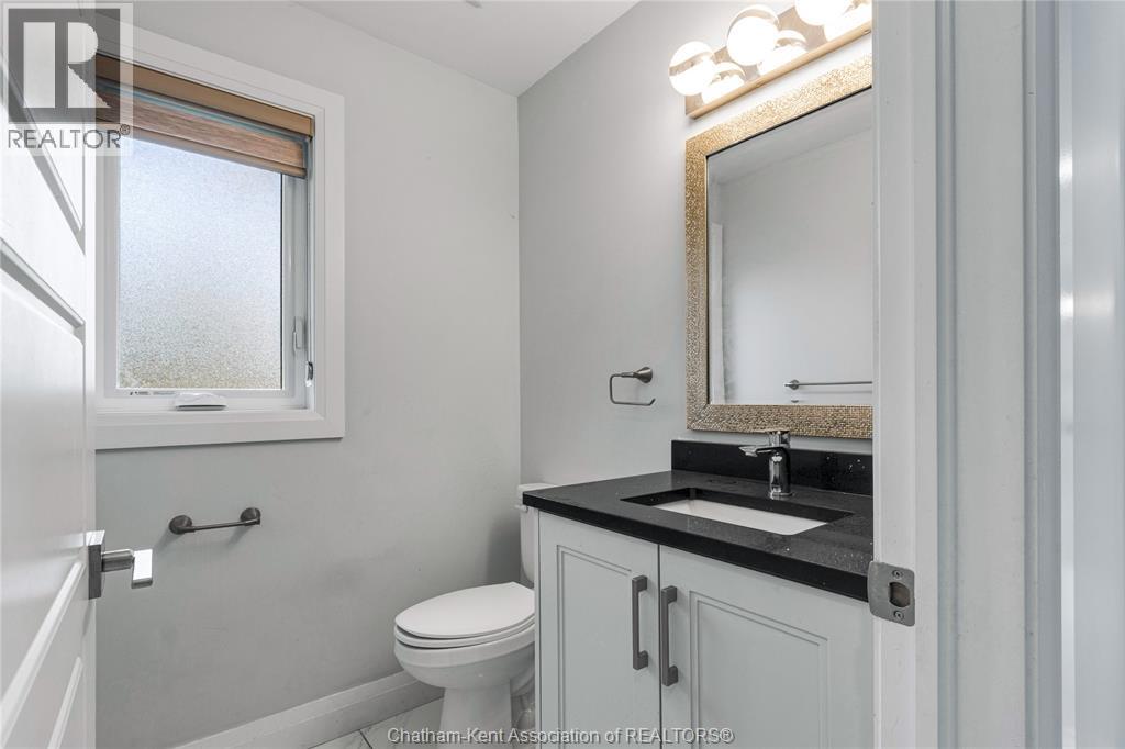 59 CHURCHILL PARK ROAD - 17
