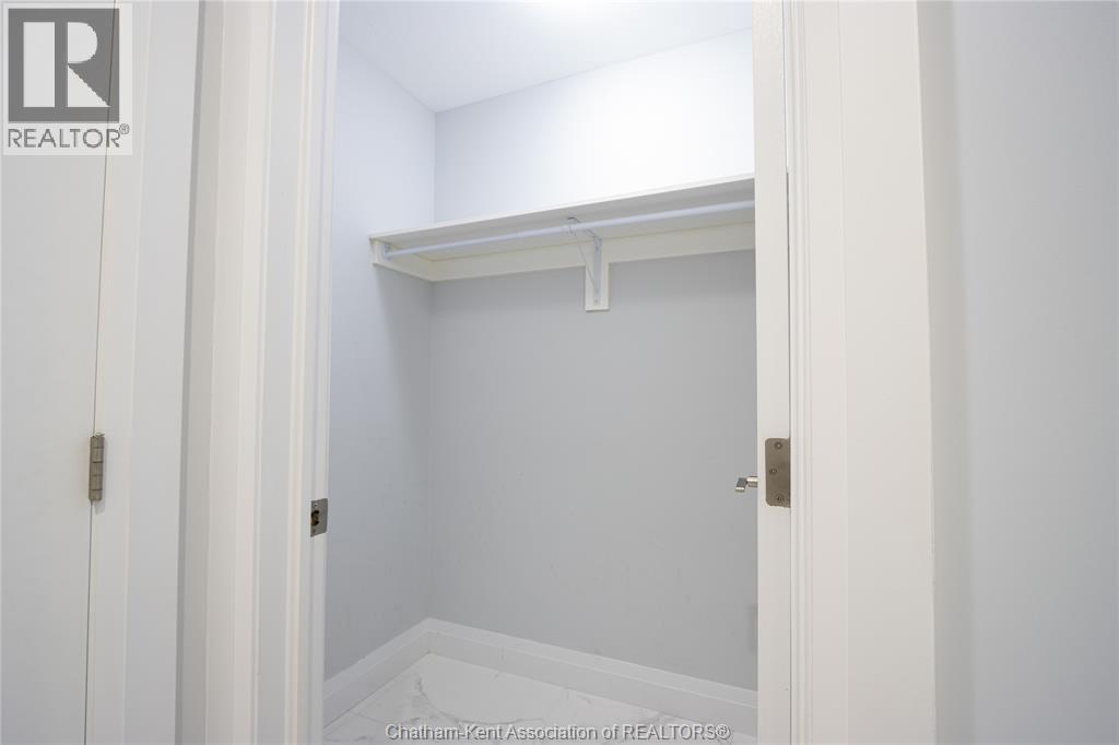 59 CHURCHILL PARK ROAD - 18