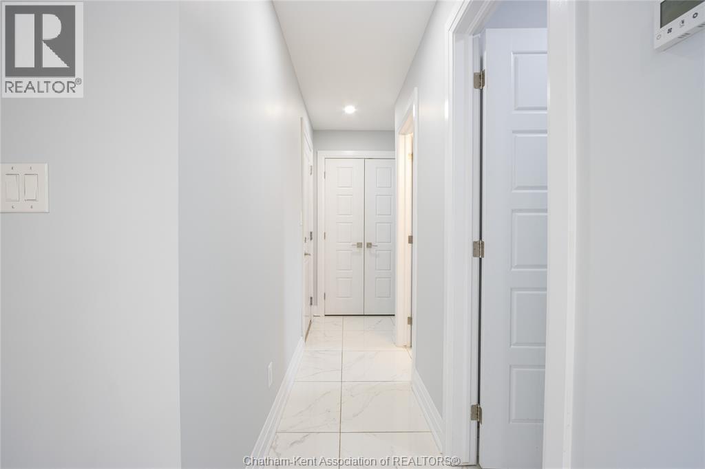 59 CHURCHILL PARK ROAD - 19