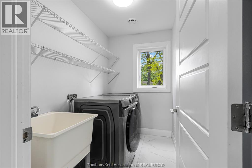 59 CHURCHILL PARK ROAD - 20