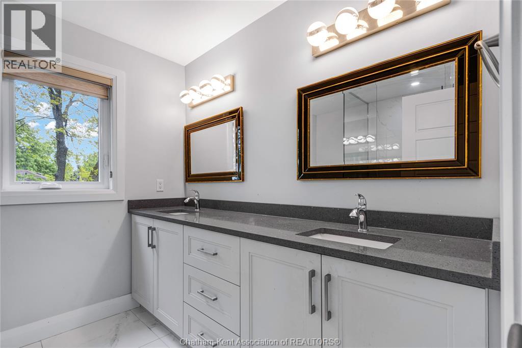 59 CHURCHILL PARK ROAD - 21