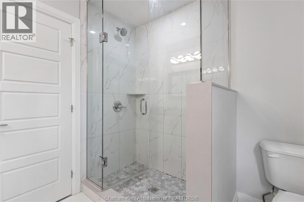 59 CHURCHILL PARK ROAD - 22