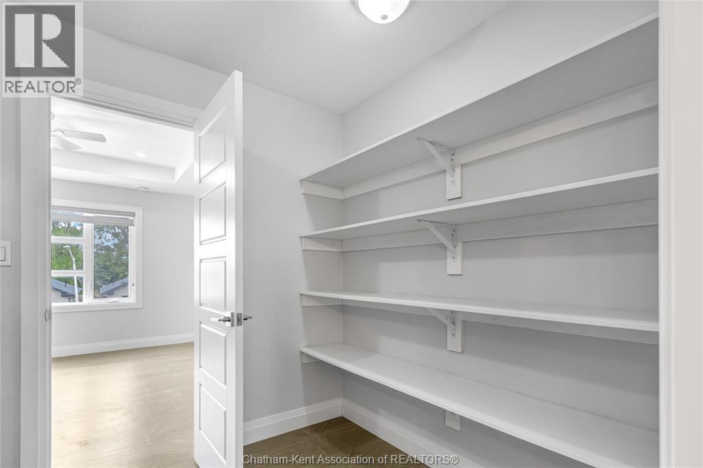 59 CHURCHILL PARK ROAD - 23