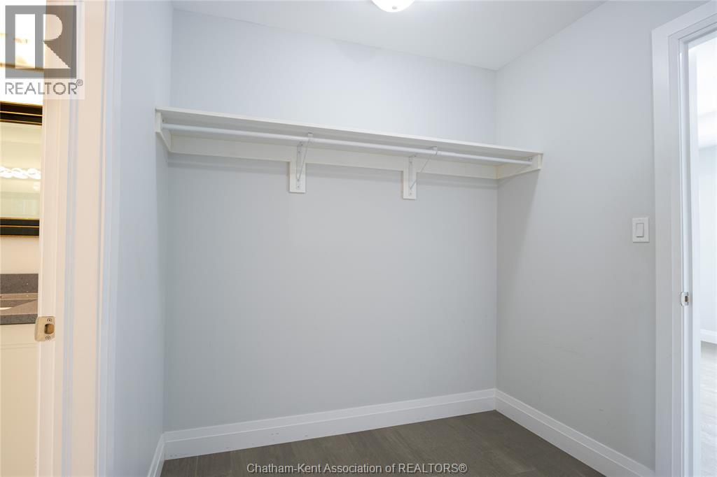 59 CHURCHILL PARK ROAD - 24