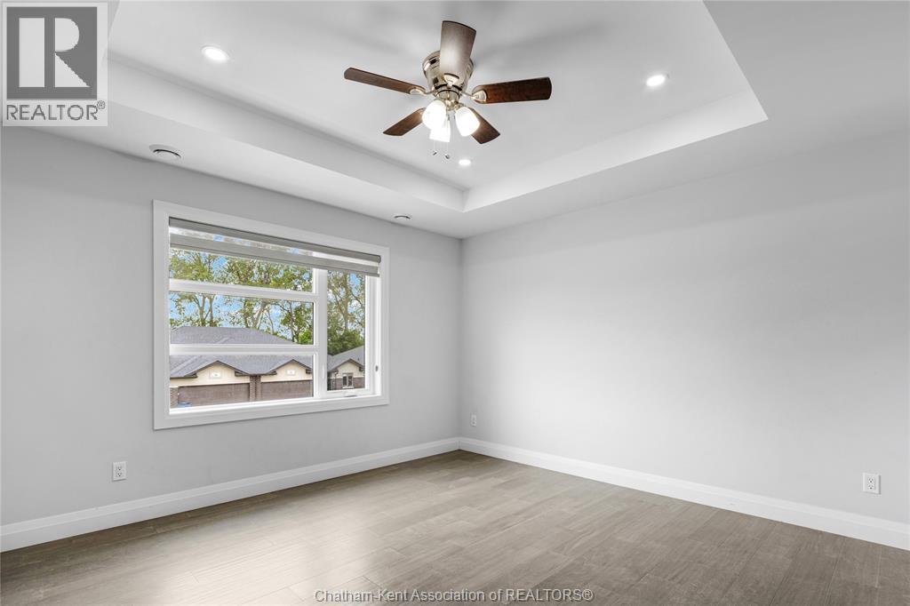 59 CHURCHILL PARK ROAD - 25