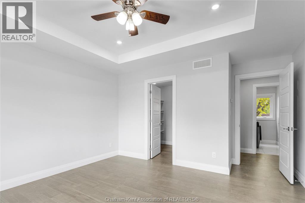 59 CHURCHILL PARK ROAD - 26