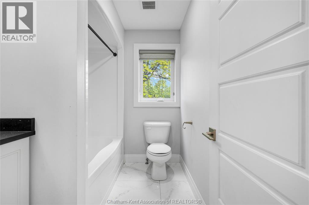 59 CHURCHILL PARK ROAD - 27