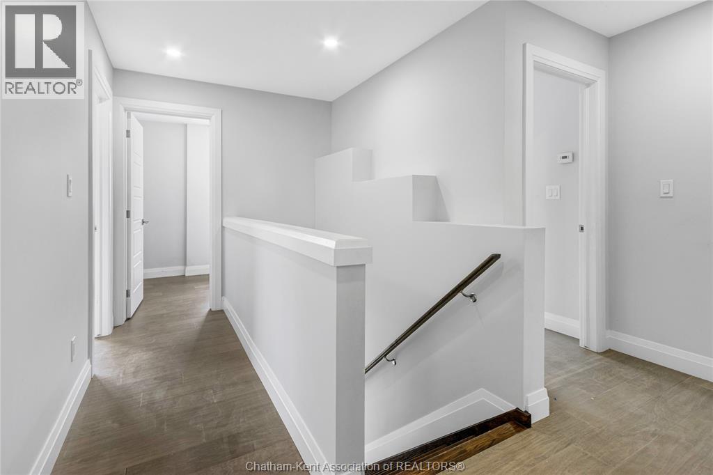 59 CHURCHILL PARK ROAD - 29