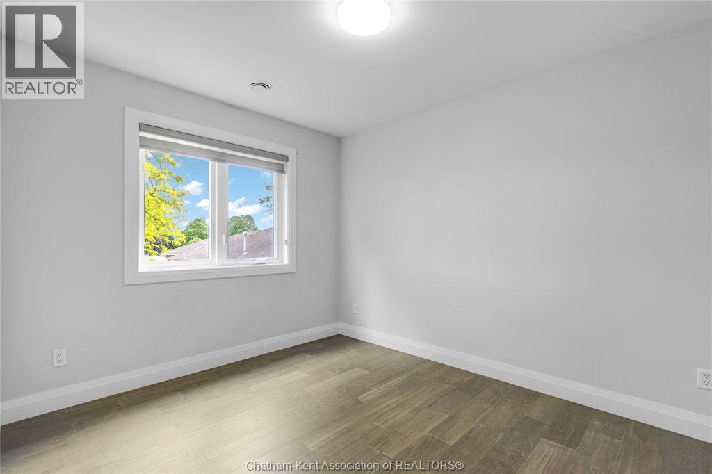 59 CHURCHILL PARK ROAD - 30