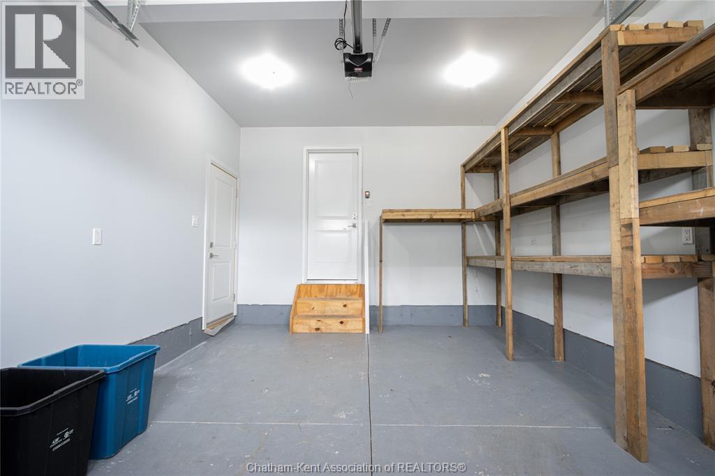 59 CHURCHILL PARK ROAD - 31