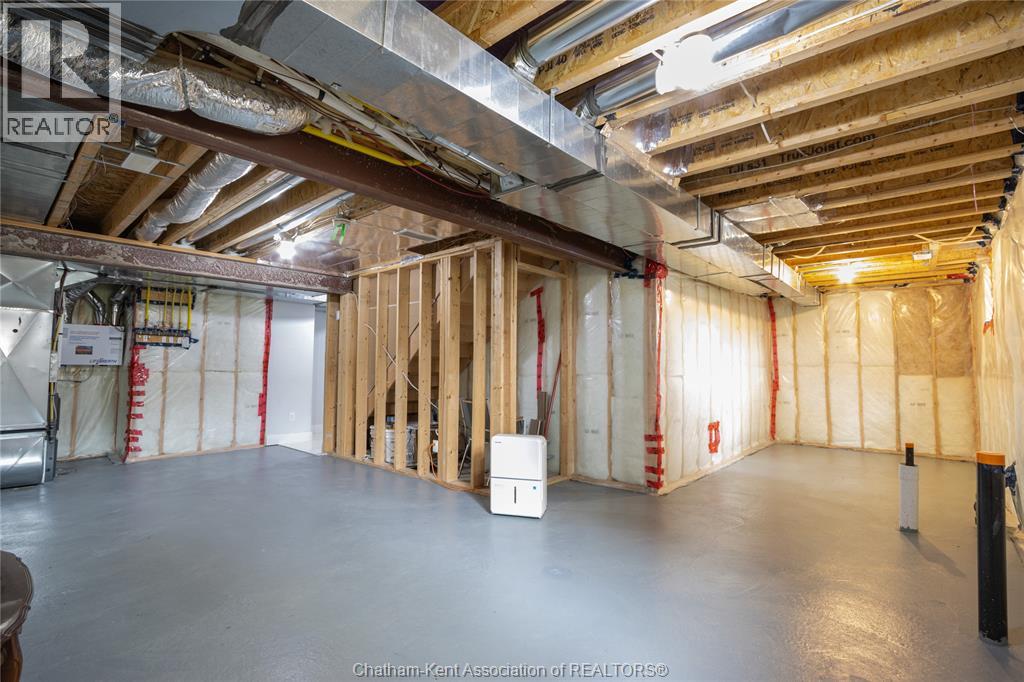 59 CHURCHILL PARK ROAD - 34
