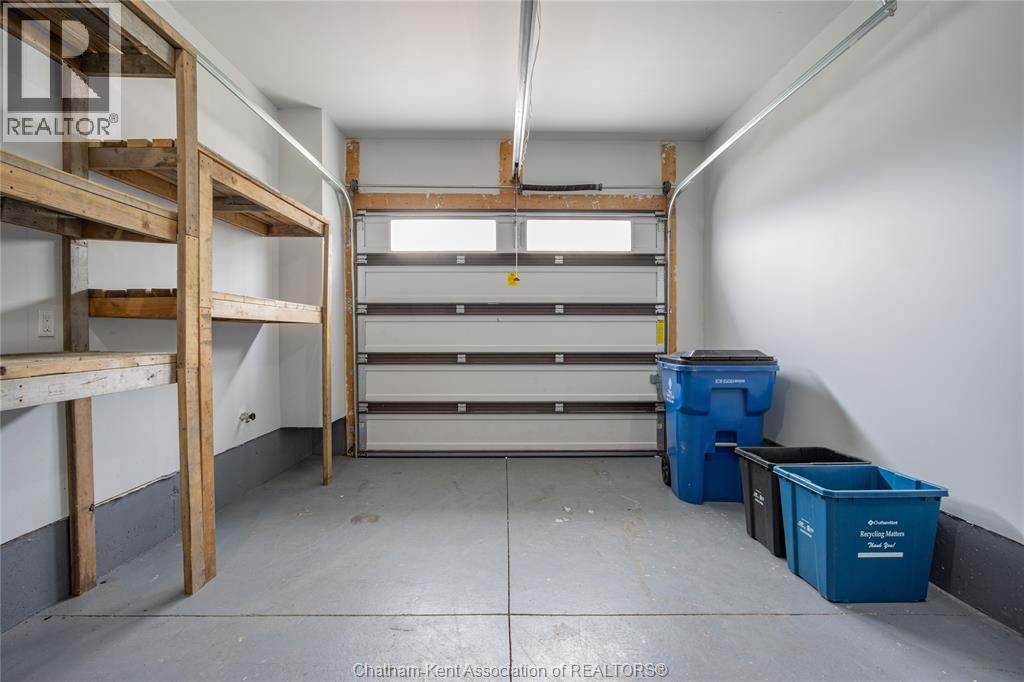 59 CHURCHILL PARK ROAD - 37