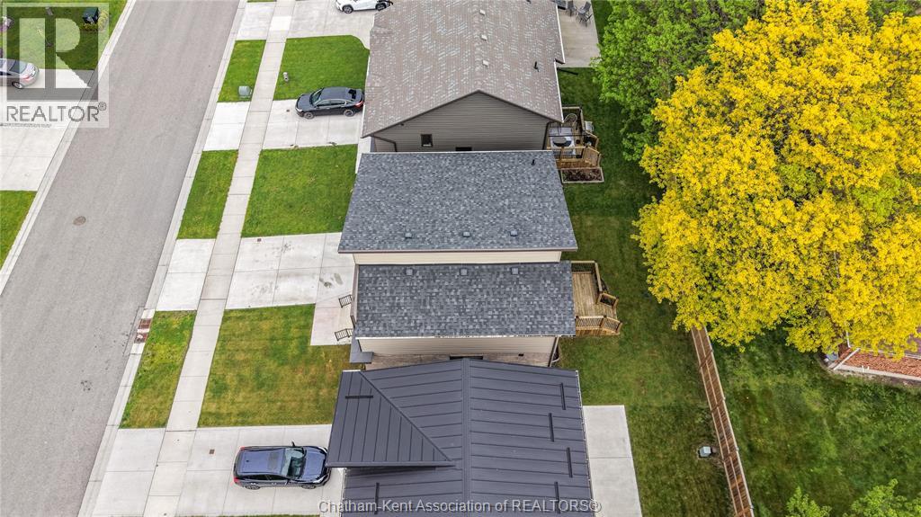 59 CHURCHILL PARK ROAD - 41