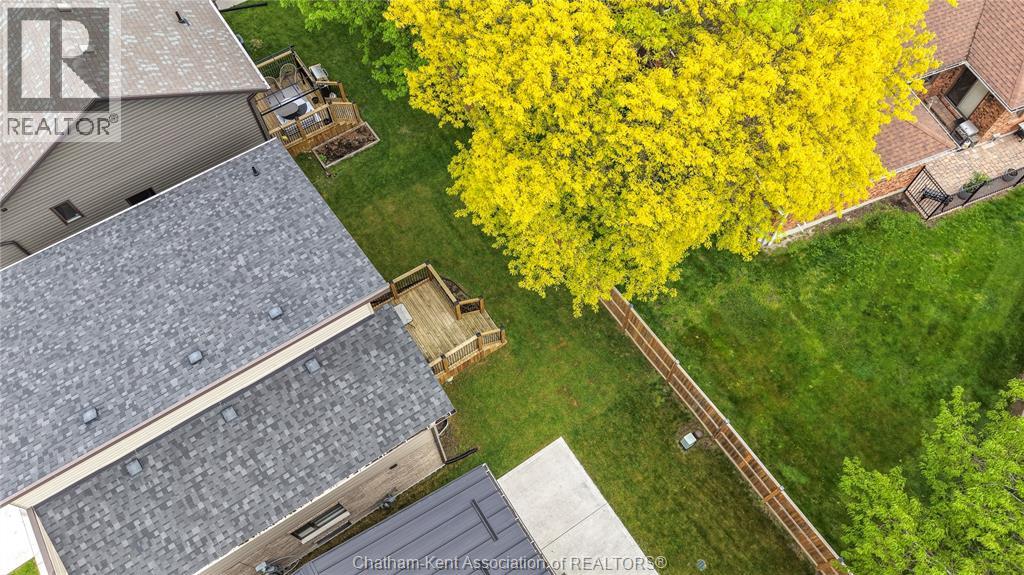 59 CHURCHILL PARK ROAD - 42