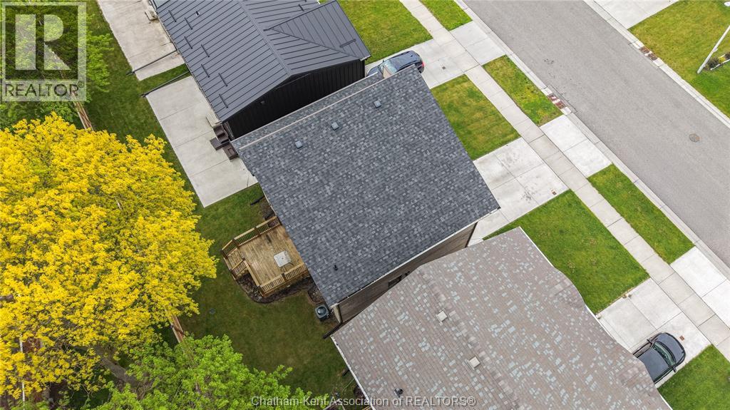 59 CHURCHILL PARK ROAD - 46