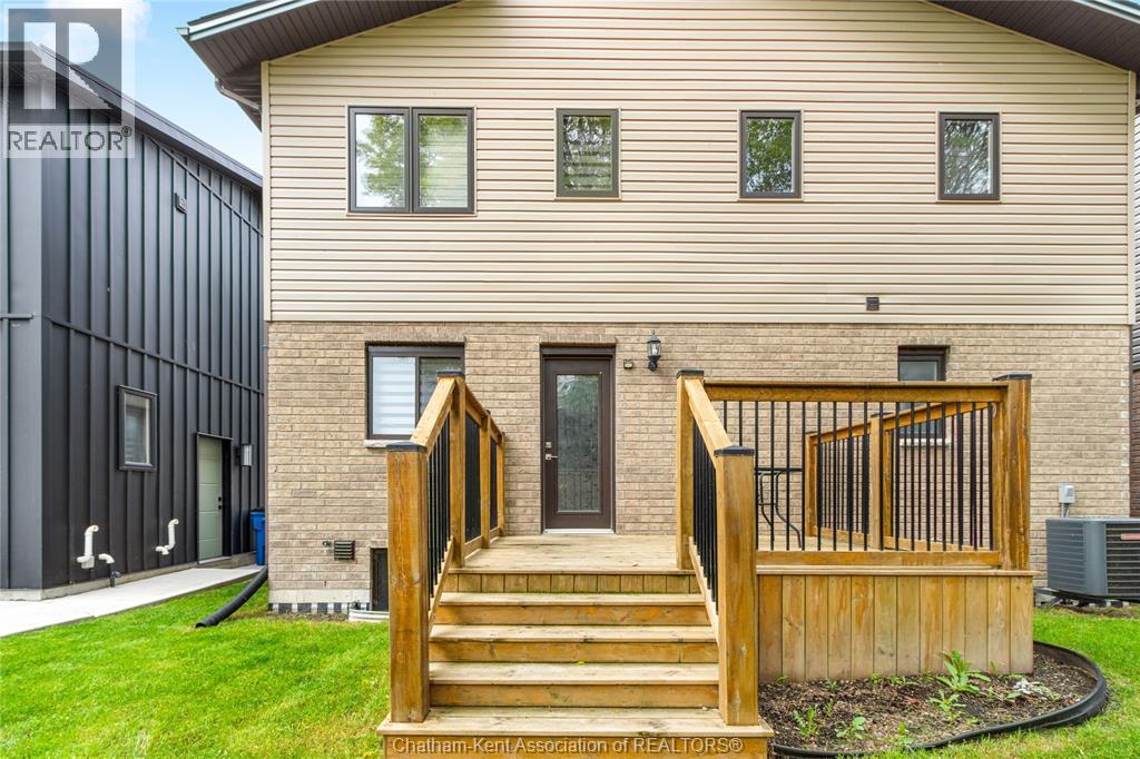 59 CHURCHILL PARK ROAD - 50