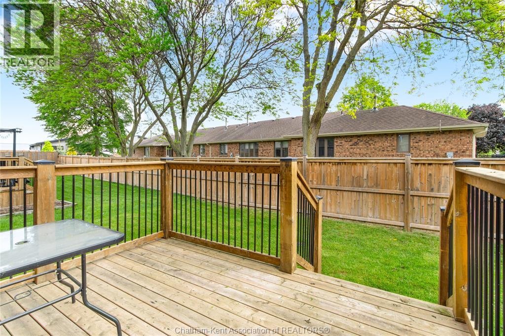59 CHURCHILL PARK ROAD - 8