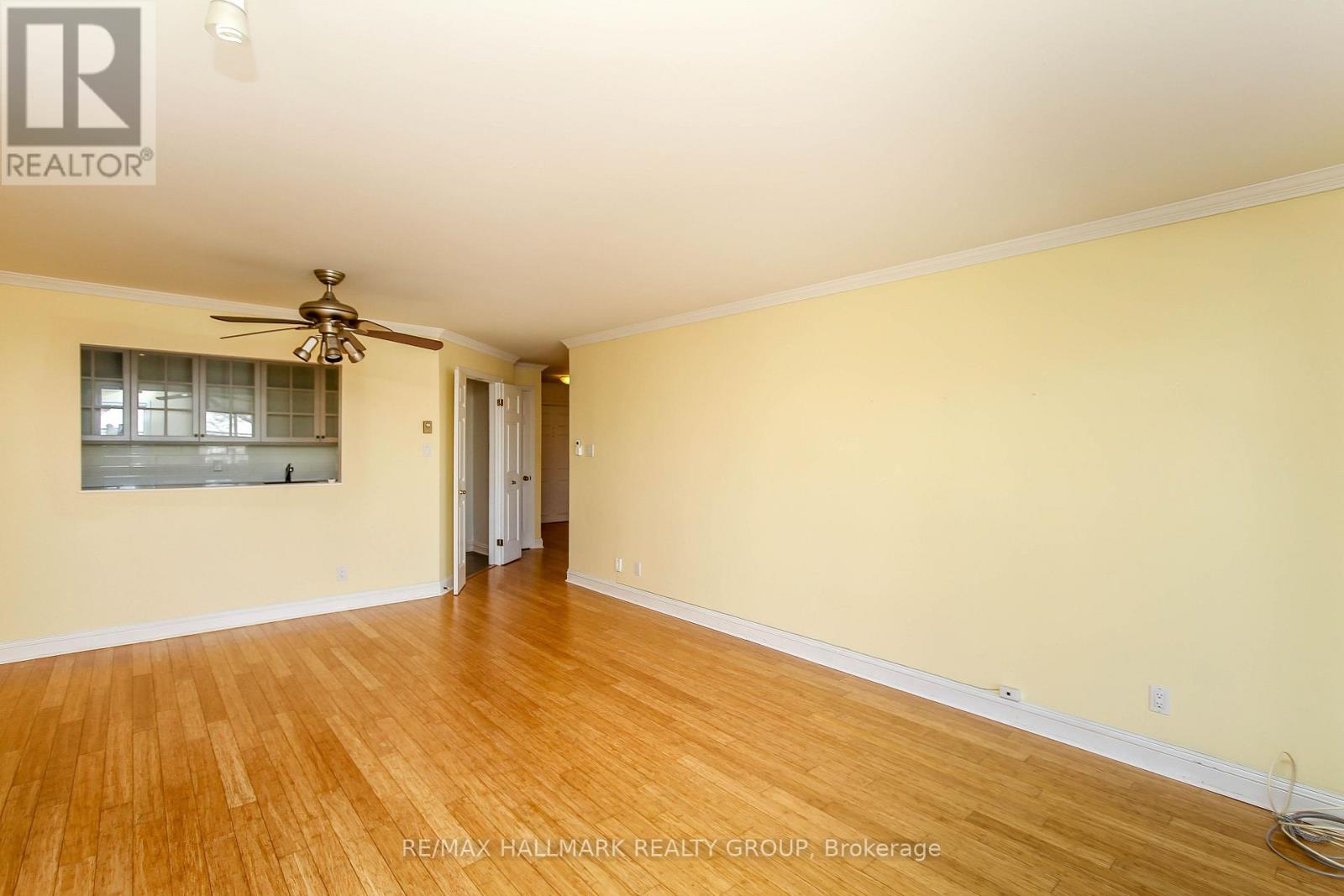 201 – 222 BRUYERE STREET, Ottawa. Luxury613. By Peter Sagos - Image 10