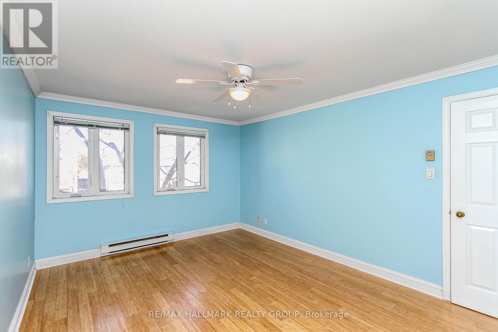 201 – 222 BRUYERE STREET, Ottawa. Luxury613. By Peter Sagos - Image 15