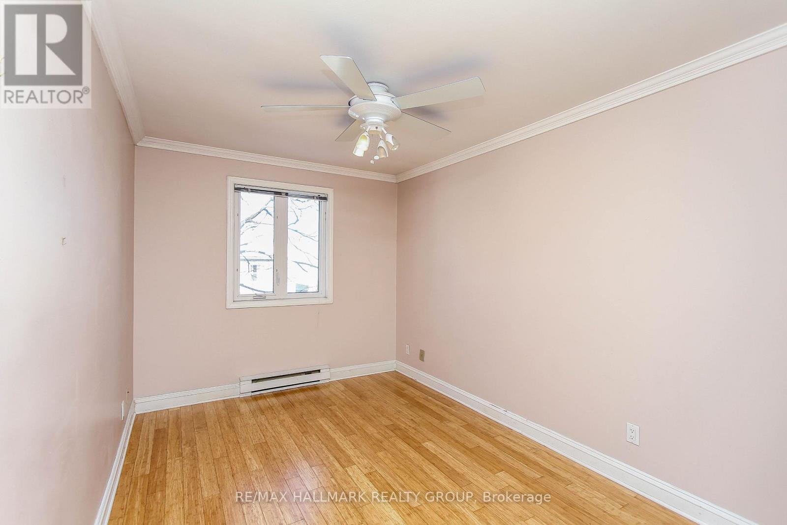 201 – 222 BRUYERE STREET, Ottawa. Luxury613. By Peter Sagos - Image 19