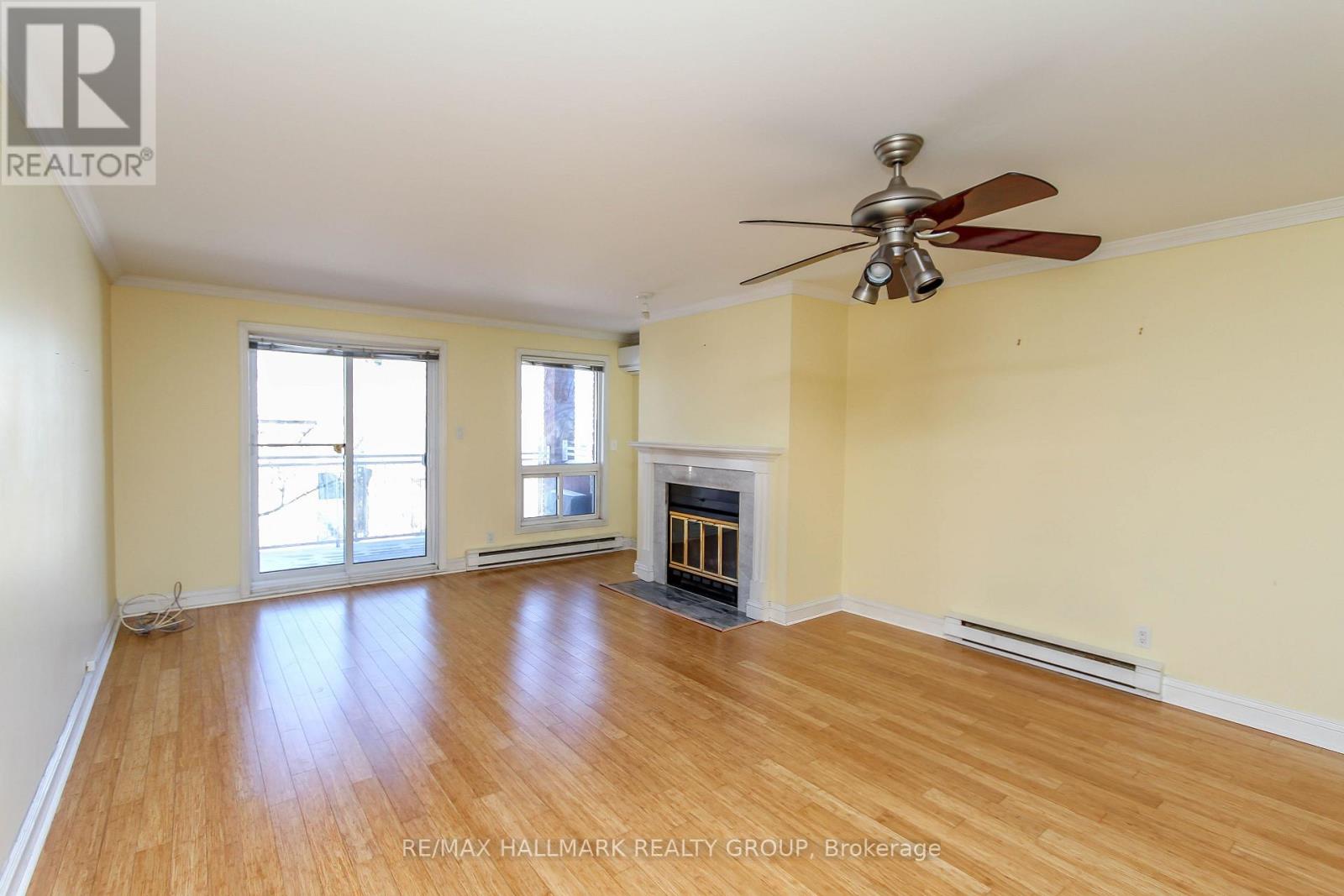 201 – 222 BRUYERE STREET, Ottawa. Luxury613. By Peter Sagos - Image 7
